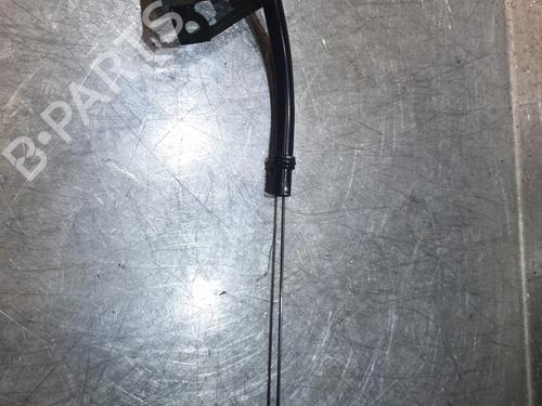 other-citroen-c3-picasso-sh_-2008-27636538 main image