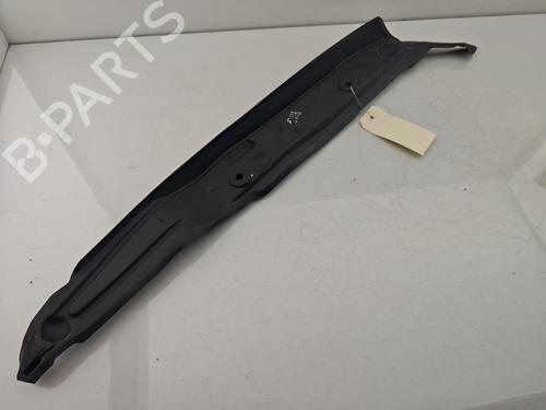 Steun AUDI Q3 (8UB, 8UG) 2.0 TFSI quattro (220 hp) 30300112