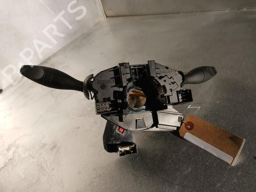 Steering column stalk FORD MONDEO III (B5Y) 2.0 16V TDDi / TDCi | BP20925329I23