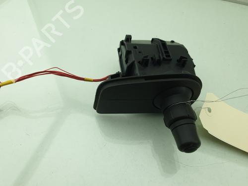 Switch RENAULT CLIO III (BR0/1, CR0/1) 1.5 dCi (C/BR0G, C/BR1G) | BP38778879I30 - Image 3