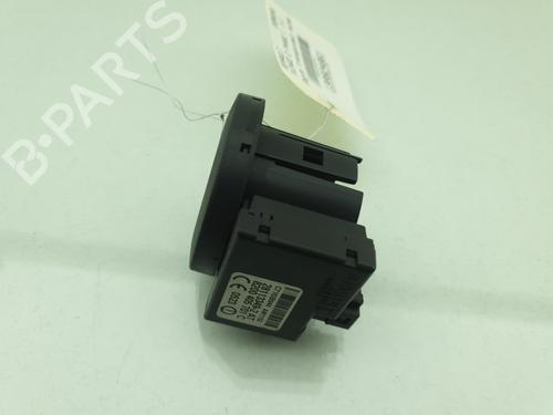 Electronic module RENAULT TWINGO II (CN0_) 1.2 16V (CN0K, CN0V, CN0A) | BP38159469M83 - Image 3