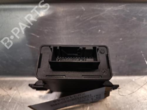 Control unit AUDI A3 (8V1, 8VK) 2.0 TDI | BP20923522M11 