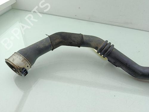 pipe-renault-captur-i-j5_-h5_-2013-39696315 main image