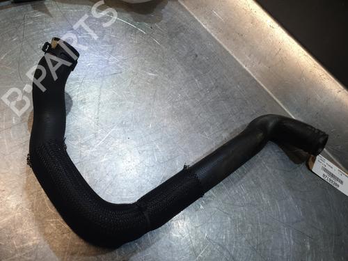 Used Pipe DACIA LODGY (JS_) 1.2 TCe (JSAY, JSM0) (115 hp) 21797275