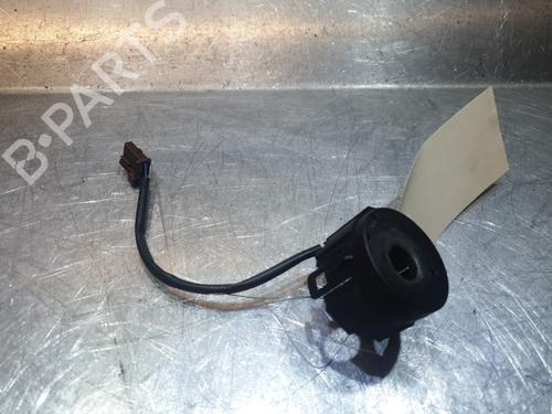 Used Electronic module Electronic module PEUGEOT 5008 (0U_, 0E_) 2.0 HDi 150 / BlueHDi 150 (150 hp) 26005917 26005917