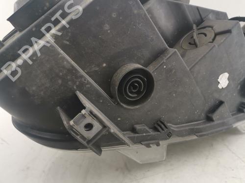 Venstre forlygte CITROËN C4 CACTUS 1.2 THP 110 | BP33231646C28 - Image 7