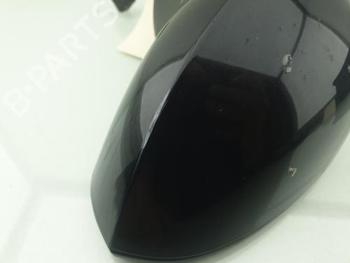left-mirror-seat-leon-1p1-2005-2006-2007-2008-2009-2010-2011-2012-2013-37468868 main image