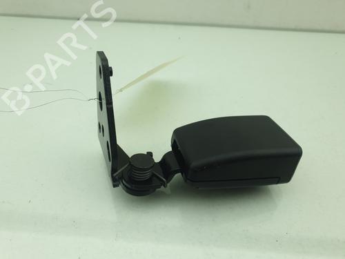 Used Seat buckle Seat buckle 37633784 37633784