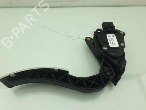 Pedal RENAULT CAPTUR I (J5_, H5_) 1.3 TCe 130 (J5NJ, J5NE) | BP39178607I4 - Image 2