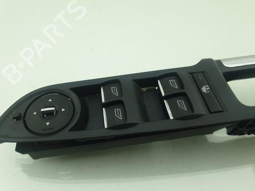 left-front-window-switch-ford-grand-c-max-dxacb7-dxaceu-2010-2011-2012-2013-2014-2015-2016-2017-2018-2019-37740197 main image