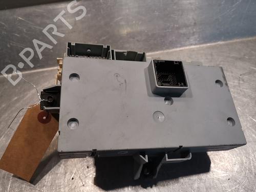 Used Electronic module Electronic module FIAT STILO Multi Wagon (192_) 1.9 JTD (115 hp) 20923110 20923110