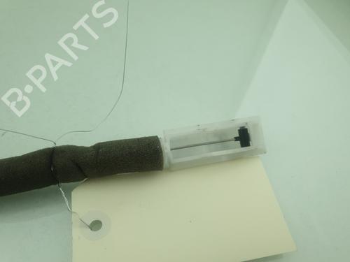 Used Electronic module Electronic module 36859251 36859251