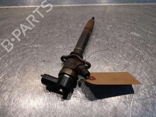 Used Injector Injector 20919960 20919960