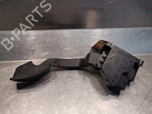 Used Pedal Pedal FIAT GRANDE PUNTO (199_) 1.3 D Multijet (199.AXD11, 199.AXD1A, 199.AXD1B,... (90 hp) 20919531 20919531