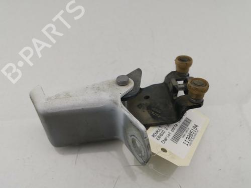 Hinge/Door check strap RENAULT KANGOO Express (FW0/1_) 1.5 dCi 90 (FW0G, FW05, FW08, FW11) | BP29400849C146 