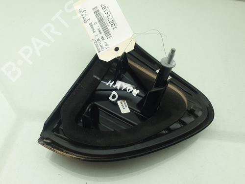 right-tailgate-light-renault-captur-i-j5_-h5_-2013-39138519 main image