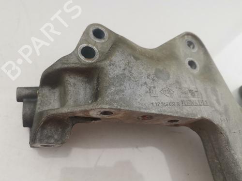 Engine mount RENAULT SCÉNIC III (JZ0/1_) 1.6 dCi (JZ00, JZ12) | BP30128316M89