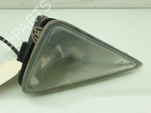 Used Right front fog light Right front fog light 39178547 39178547