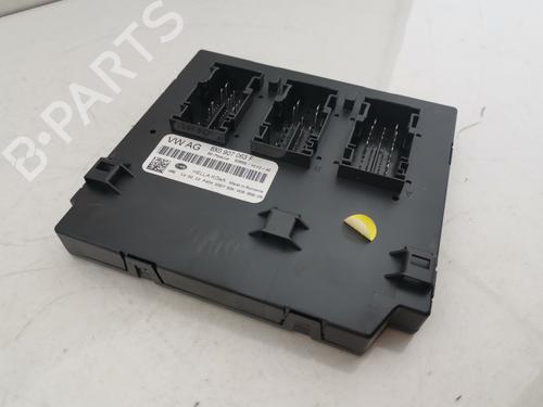 Used Control unit AUDI A1 (8X1, 8XK) 1.6 TDI (105 hp) 30936187