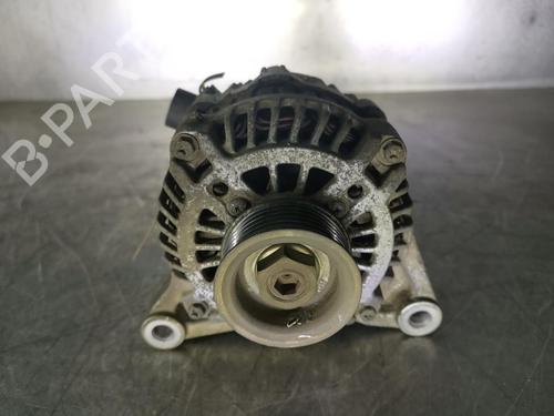 Generator PEUGEOT 206 Hatchback (2A/C) 1.4 i | BP20921877M7 