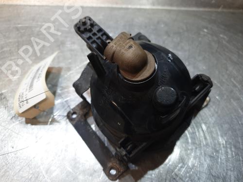 Used Left front fog light Left front fog light HYUNDAI TUCSON (JM) 2.0 CRDi (140 hp) 27577175 27577175