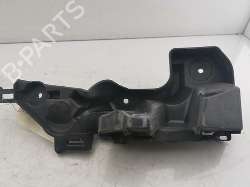 BP33299043C159 main image