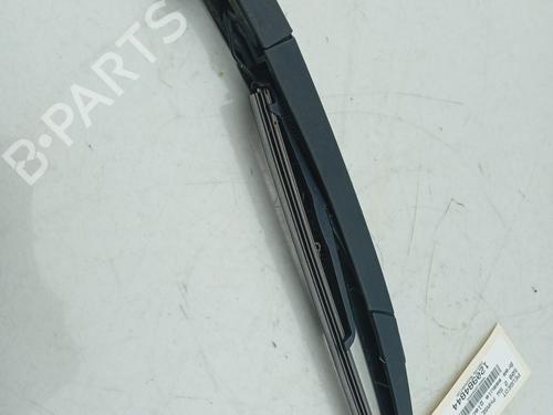 rear-windshield-wiper-arm-peugeot-508-sw-ii-fc_-fj_-f4_-2018-32240972 main image