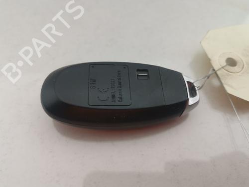 Other SUZUKI SX4 S-Cross (JY) 1.6 AllGrip (AKK 416) | BP29969554O1