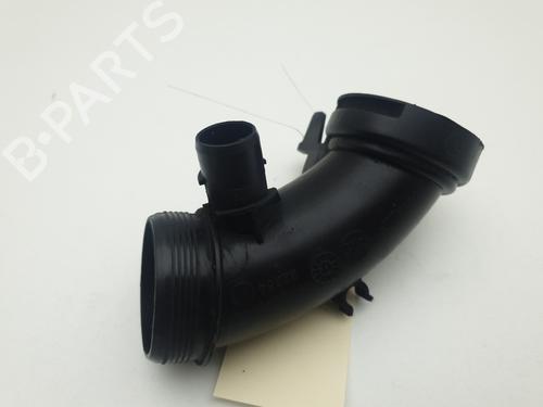 Used Pipe PEUGEOT 208 I (CA_, CC_) 1.4 HDi (68 hp) 27716267
