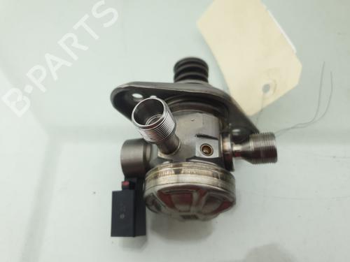 Used Injection pump Injection pump 39216181 39216181