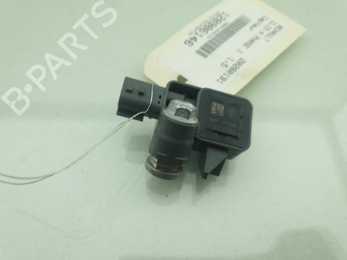 Used Electronic module Electronic module 37001339 37001339
