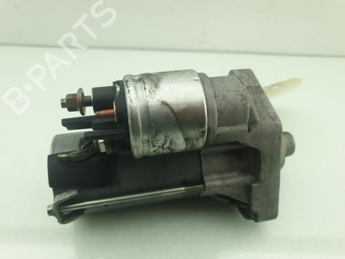 Starter RENAULT CLIO IV (BH_) 1.5 dCi 75 | BP37001317M8 - Image 2