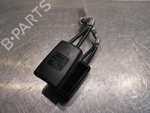 Seat buckle SEAT IBIZA IV (6J5, 6P1) 1.4 TDI | BP20918360I32