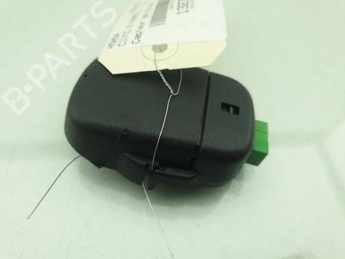 Used Electronic module Electronic module 39178536 39178536