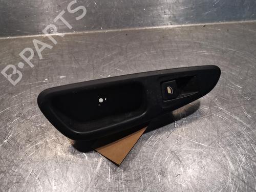 Used Left rear window switch PEUGEOT 308 I (4A_, 4C_) 1.6 HDi (109 hp) 20919630