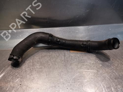 Used Pipe Pipe VW POLO IV (9N_, 9A_) 1.4 TDI (70 hp) 20921271 20921271