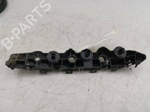 rear-bumper-bracket-nissan-pulsar-hatchback-c13-2014-33724570 main image