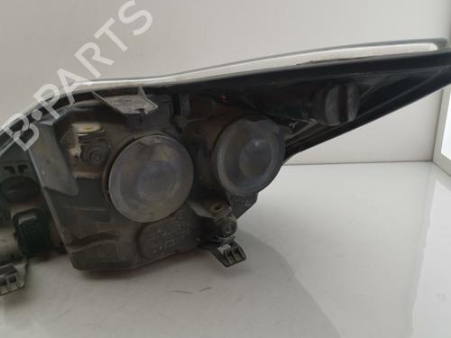 Right headlight FORD FOCUS II (DA_, HCP, DP) 1.6 TDCi | BP31175371C29