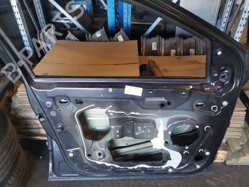 BP33208697C2 main image