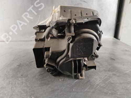 Used Right headlight RENAULT VEL SATIS (BJ0_) 2.2 dCi (BJ0E, BJ0F) (150 hp) 20922803