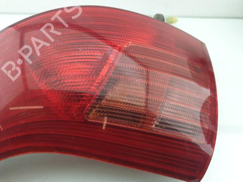 Left taillight SUZUKI SWIFT III (MZ, EZ) 1.3 DDiS (RS413D) | BP37740276C34 - Image 3
