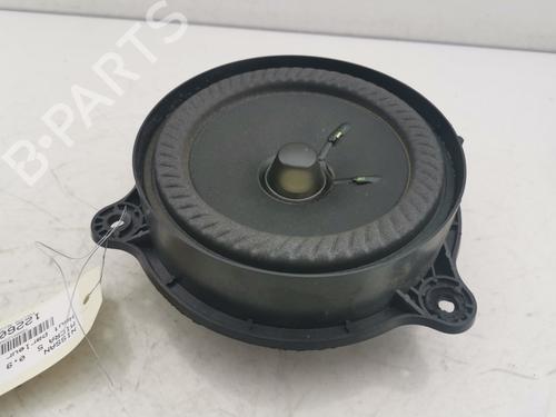speaker-nissan-micra-v-k14-2016-33050562 main image