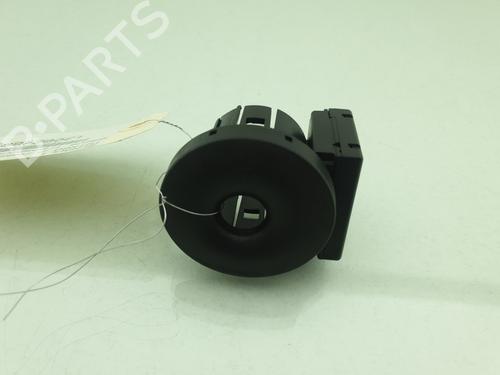 Electronic module RENAULT TWINGO II (CN0_) 1.2 16V (CN0K, CN0V, CN0A) | BP38159469M83 - Image 2