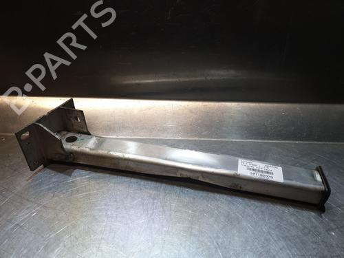 Used Crossmember CITROËN C4 II (NC_) 1.6 HDi 115 (114 hp) 23796558