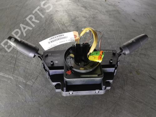 Used Steering column stalk Steering column stalk OPEL CORSA D (S07) 1.3 CDTI (L08, L68) (75 hp) 20922771 20922771
