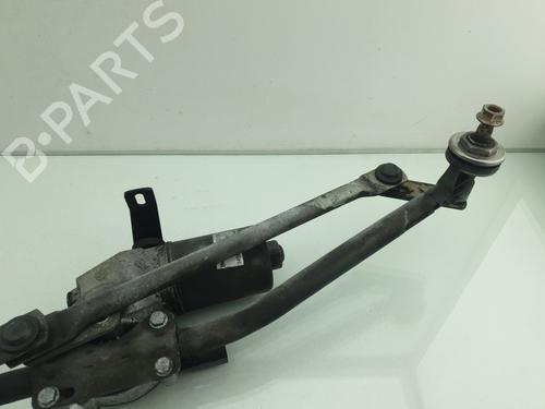 Used Front wiper motor Front wiper motor 37261985 37261985