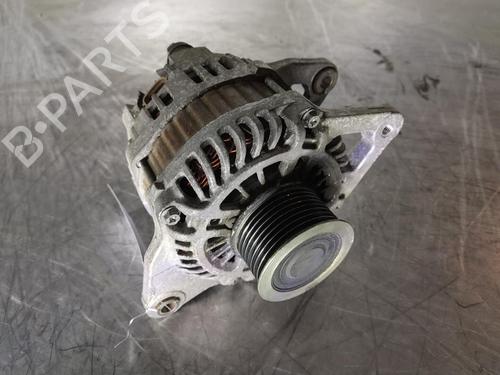 Lichtmaschine für MAZDA 6 Hatchback (GH) 2.2 D (GH10) (129 hp) 20920582