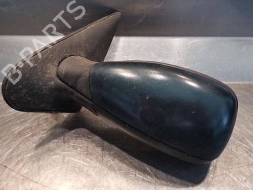 Left mirror PEUGEOT 306 Hatchback (7A, 7C, N3, N5) 1.9 DT | BP20923919C26