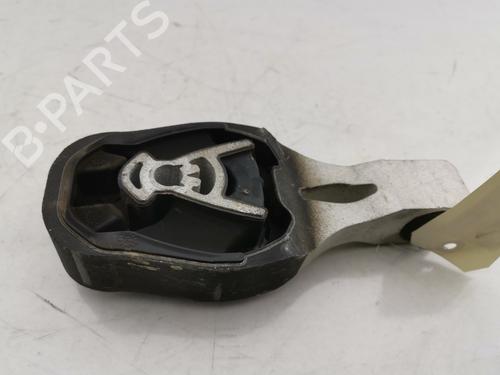 Used Engine mount Engine mount PEUGEOT 508 SW II (FC_, FJ_, F4_) PSE Hybrid4 360 (F45GBT) (360 hp) 32371356 32371356