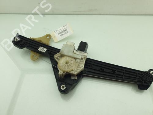 front-left-window-mechanism-renault-clio-v-b7_-2019-39383105 main image